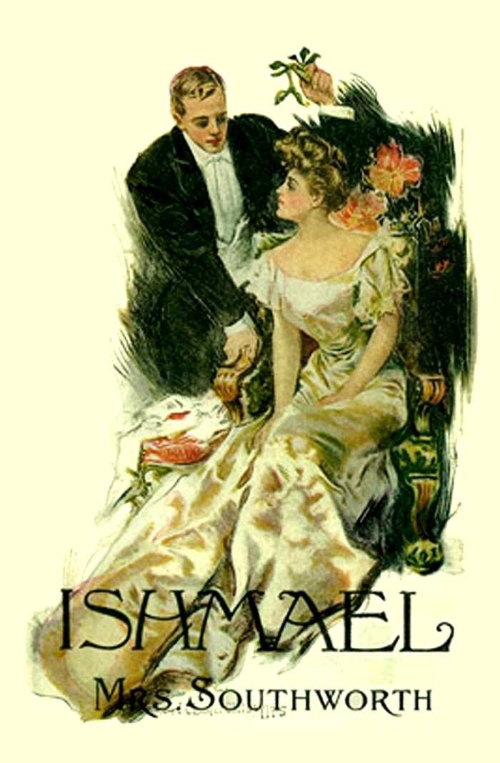 Howard Chandler Christy Books Lady Bluestocking Facsimile Dust Jackets